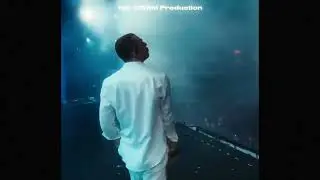 | FREE | MACAN - TSM | Type Beat (prod. by СЭЙМ)