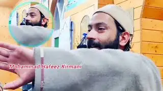 Niyati Ki Ahmiyat Agar Niyat Thk Nahi Hogi Toh By Hazrat Maulana Owais Qadri Sahab 🫀🌹🫀🫀🌹