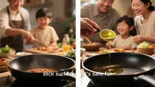 How to choose Carbon Steel Bakeware Sets 2025 | Top Picks
