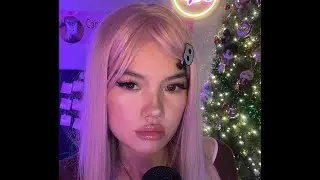ASMR1.16