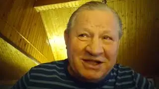 Про лихие 90 е ! (Потема )