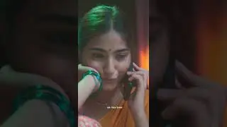 Slum dog husband #telugushort #telugu