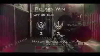 Pornstep