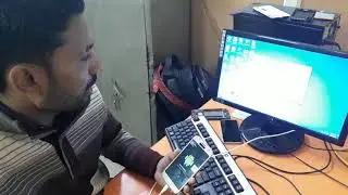 SAMSUNG J210F FRP UNLOCK WITH UMT