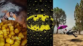 5 CREATIVE PHOTOGRAPHY IDEAS YOU MUST TRY #mobilephotography #photography #manipur