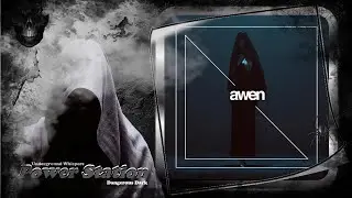 Mimram &ndash; Defenseless (Original Mix) [Awen Records]