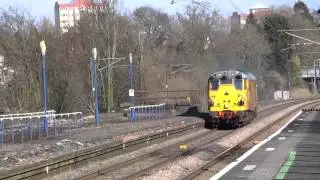 31285 Light Engine Thrash 0Z31