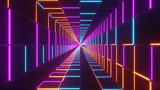 Rise From Nothing [Top Billboard song 2026]