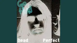Dead to Me (Forever Maybe)