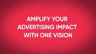 Amplify Your Reach: One Vision&rsquo;s Premium Screens Across India