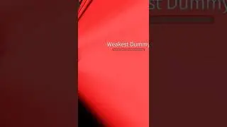 КДж 20 серия #roblox #music #audio