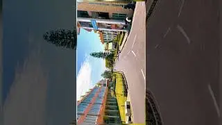 Lets visit  NIT Hamirpur