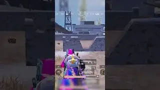 кому нужны вещи, пишите айдишки в комментариях #pubgmusic #bgmi #capcut #mobmusic