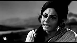 Sonar Khancha(1973) | Bengali