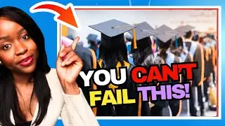 What To Do After Accounting Degree