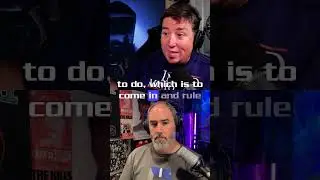 The Original Arc of Babylon 5  #babylon5 #reaction #podcast #b5 #scifi