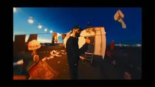 ТОП 3 ЛУЧШИХ ПЕСЕН Andy Panda (МОЁ МНЕ НИЕ) @miyagiandypanda2047