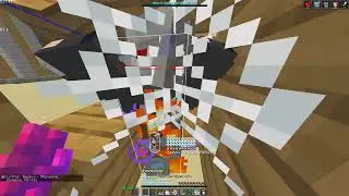 Elmas/Mini/Montage #1