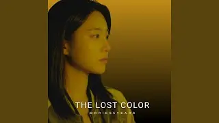 The Lost Color
