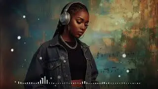 Midnight Jazz, Soul & R&B 🌃 Chill City Night Music