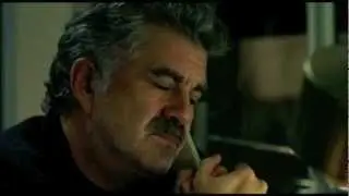 Une Sirène dans la nuit 2 (relation Jean - Juliette)