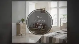Cleaning Services In San Diego |  