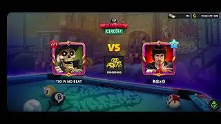 Snake Engine Vip - 56.11.4 Galera esse h@ck est&aacute; prometendo, ser&aacute; que &eacute; fim do cheto e akloader?