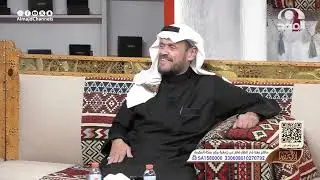 حتى لو ما معك قيمة الوجبة جُد باللي تقدر عليه .. تراها أجور تجيك وأثر يبقى بخير البقاع 🕋💰