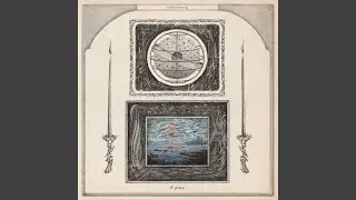 Siren song