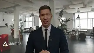 Arbitics.com Review: Navigating Silver Market Volatility with XAG/USD
