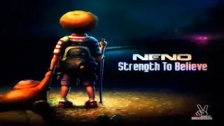 NENO - Strength To Believe (Extended Mix)