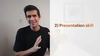 English learning tricks|vedios #stepwise process.|For beginner|spoken fluency 