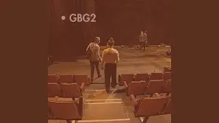 GBG2