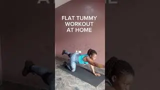Deep Core Exercises for Postpartum Moms | Rebuild Your Core After C-Section