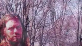 Elk's Resolve Book Trailer 1