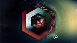 Observation прохождение #1 не повезло бабе