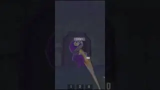 R.E.P.O betrayal