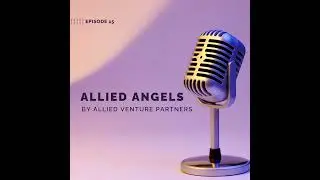 Investing in Share | Ep 15