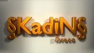 &sect;KadiN&sect; Merc PWBR Draco ( TW Strong vs Alcatraaz )