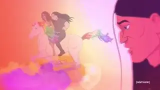 Metalocalypse - Partying Around The World