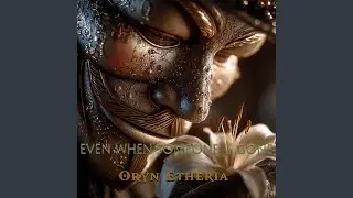 Even When Someone Is Gone