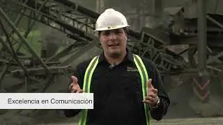 Caso de &eacute;xito WAVE PTX: Cantera SAFCO Panam&aacute;