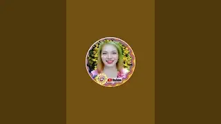 Let's cook some more vegetables  para maging healthy#asmr#satisfyingsound# squash flowers