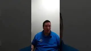 10000000 356905601520822 6035592188153298944 n