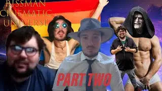 The Dark Truth of RoloRome Cast PART 2: RIP Roland