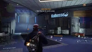 Dive into the World of Tom Clancy:Epic Gaming Action