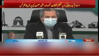 schools are closed again 26 Nov to 11 Jan must watch