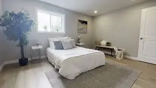 Benchmark Real Estate Group | 193 Queen St East, Saint Williams, Ontario