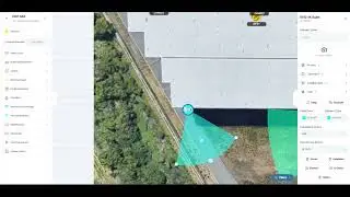 OneSurvey &mdash; The New Intelligence Behind Every Secure Building
