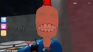 Siren cop glitches roblox #roblox #sirencop #gaming #video #fun #play #playstation #games  #viral